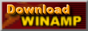 download_winamp_88x31