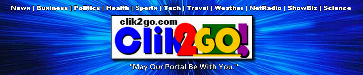 Clik2Go.net